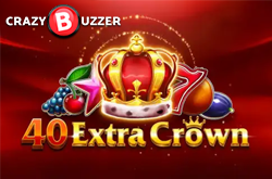 Extra Crown Bonus