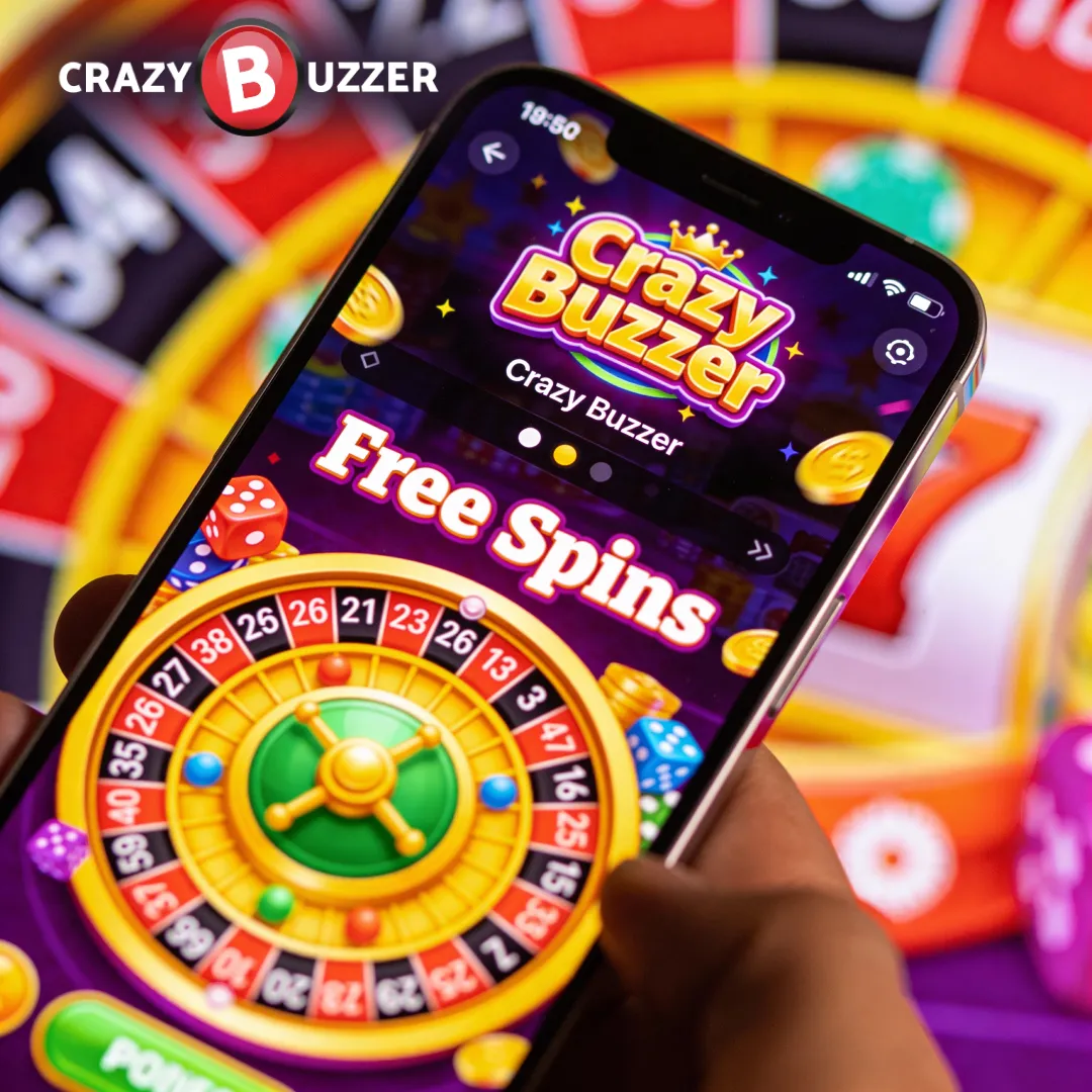 50 Freispiele Aktion